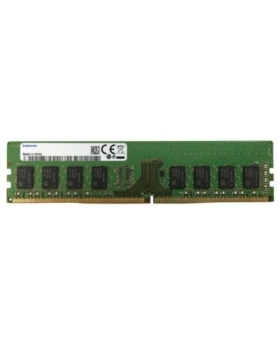BARETTE DE RAM SAMSUNG DDR4 16GO 2666HZ