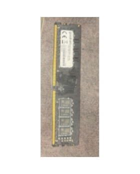 BARETTE DE RAM GOODRAM DDR4 16GO 2666HZ 