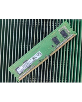 BARETTE DE RAM SAMSUNG DDR4 8GO 3200HZ