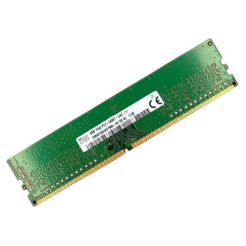 BARETTE DE RAM SK HYNIX DDR4 8GO 2400hz 