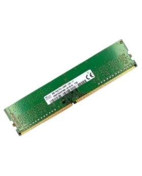 BARETTE DE RAM SK HYNIX DDR4 8GO 2400hz 