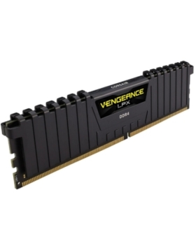 BARETTE DE RAM VENGEANCE LPX DDR4 RAM:8GO 3000hz