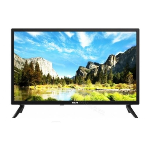 TELE FAR LD24EGH244G 60CM HD 60HZ HDMI/USB 