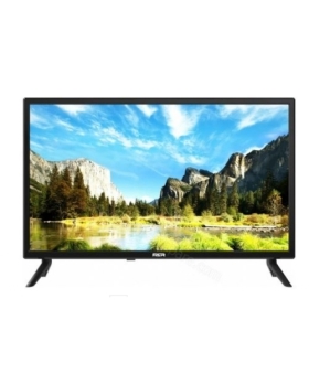 TELE FAR LD24EGH244G 60CM HD 60HZ HDMI/USB 