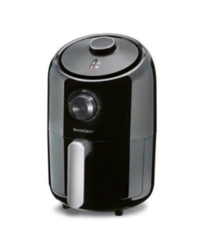  SILVERCREST FRITEUSE A AIR CHAUD SHF 1000 A1 1000W