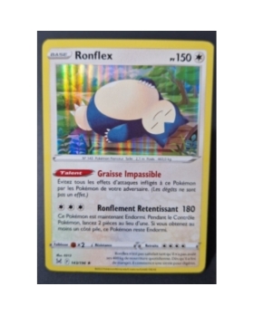 RONFLEX PV150 143/196