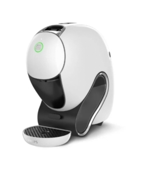 CAFETIERE NESCAFE DOLCE GUSTO NEO KP830110 BLANCHE 1600W  