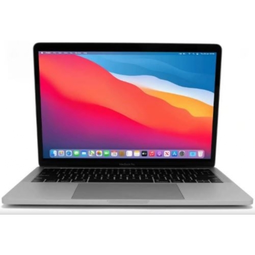 MACBOOK AIR A1932 13' 2019 CPU:Intel core i5(1.6GHZ) DD:128GOSSD RAM:8GO