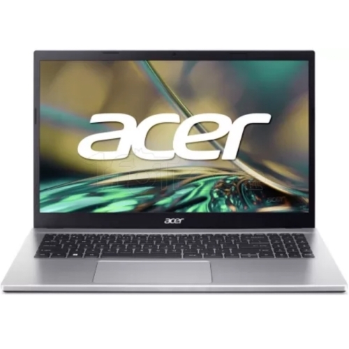 ACER A315-59-32H4 15' RAM:8GO DD:512GOSSD CPU:I3-1215U(8X1.20GHZ) W11