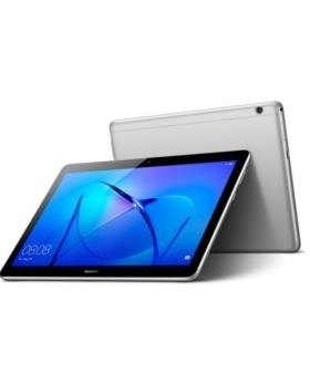 TABLETTE ANDROID HUAWEI MEDIAPAD T3 16GO RAM:2GO 9.6" 2MPX 