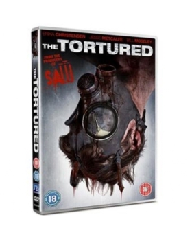 The Tortured