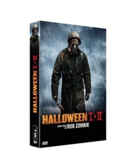 Halloween I et II
