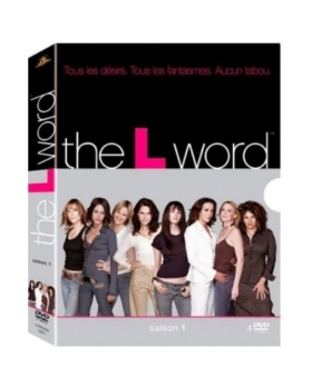 THE L WORD SAISON 1 