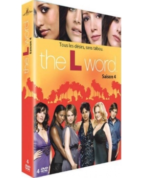 The L word saison 4