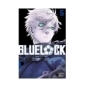 Blue Lock T05 MANGA