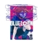Blue Lock T03 MANGA