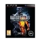 Battlefield 3 - Édition limitée sans notice ps3