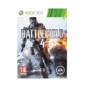 Battlefield 4 avec notice 360