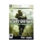 CALL OF DUTY 4 MODERN WARFARE XBOX 360 AVEC NOTICE 
