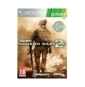 Call of Duty : Modern warfare 2 XBOX 360 AVEC NOTICE