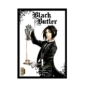 Black Butler - Tome 1 Manga 