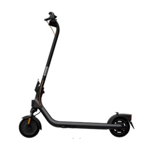 Ninebot KickScooter E2 E II 250W AUTONOMIE:25KM VITESSE:20KM/H
