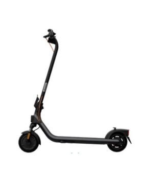Ninebot KickScooter E2 E II 250W AUTONOMIE:25KM VITESSE:20KM/H