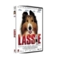 Lassie dvd