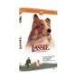 DVD Lassie - des amis pour la vie 