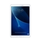 SAMSUNG GALAXY TAB A 2016 SM-T580 BLANCHE 10.1' 16GO RAM:2GO 8MPX