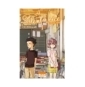 A Silent Voice - Tome 1 : A Silent Voice T01 MANGA