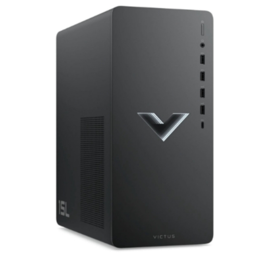 VICTUS 15L TG02-2049NF CG:RTX3050(6GO) DD:512GOSSD CPU:I5-14400F(16X2.50GHZ) RAM:16GO