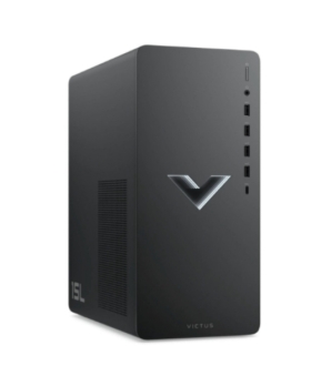 VICTUS 15L TG02-2049NF CG:RTX3050(6GO) DD:512GOSSD CPU:I5-14400F(16X2.50GHZ) RAM:16GO