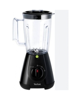 Blender Tefal BL305801 BlendForce 400W Noir 