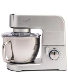 ROBOT PATISSIER MULTIFONCTIONS NORBERT BLANC 1500W 