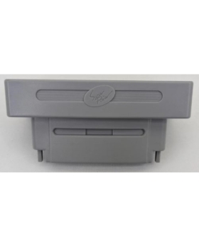 SUPER POWER Adaptateur Super Nintendo Usa/Jap 