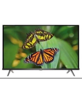 TV TCL 32S613 80CM TNT HD HDR SMART TV HDMI/USB 