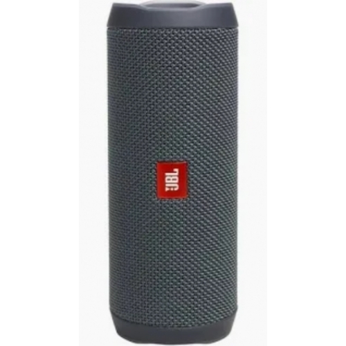 JBL FLIP ESSENTIAL 2 20W AUTONOMIE:10H