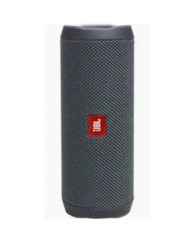 JBL FLIP ESSENTIAL 2 20W AUTONOMIE:10H