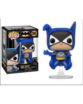 BATMAN BAT-MITE POP 300