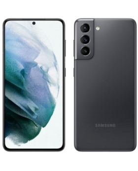 SAMSUNG S21 NOIR 256GO 5G RAM:8GO ECRAN:SUPER AMOLED(6.2' 120HZ)