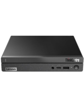 Lenovo ThinkCentre neo 50q Gen 4 12LN - Mini-  DD:512GOSSD RAM:16GO CPU:I5-13420H(12X4.60GHZ) 