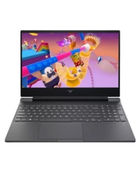 HP 15-FB3003NF CPU:AI 340 APU(12X4,8GHZ) RAM:16GO DD:512GOSSD CG:RTX5060(8GO)
