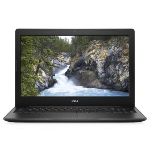  DELL VOSTRO 3590 RAM:16GO CPU:I5-10210U(8X1.60GHZ)DD:256GOSSD W11
