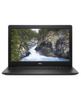  DELL VOSTRO 3590 RAM:16GO CPU:I5-10210U(8X1.60GHZ)DD:256GOSSD W11