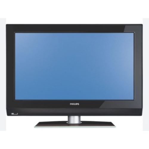 TV PHILIPS 80CM PAS TNT HD 32PFL5522D HDMI/PERITEL AUDIO:20W