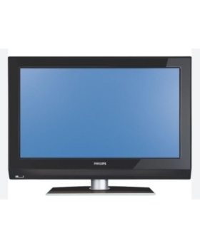 TV PHILIPS 80CM PAS TNT HD 32PFL5522D HDMI/PERITEL AUDIO:20W