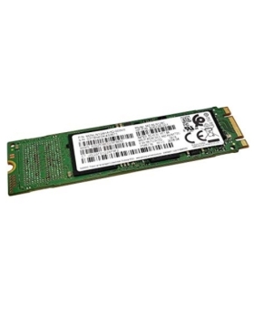 DISQUE DUR INTERNE NVME 128GO