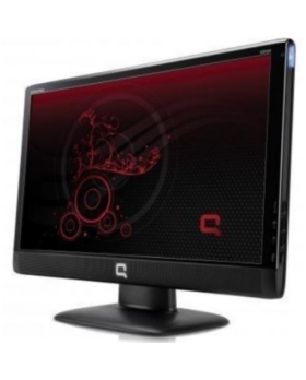 ECRAN COMPAQ Q2159 21.5" 60HZ 5MS VGA  AUDIO:2W