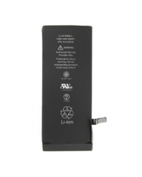 REMPLACEMENT BATTERIE IPHONE 6S COMPATIBLE + MONTAGE